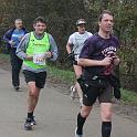 Kasterlee 2011 (97)